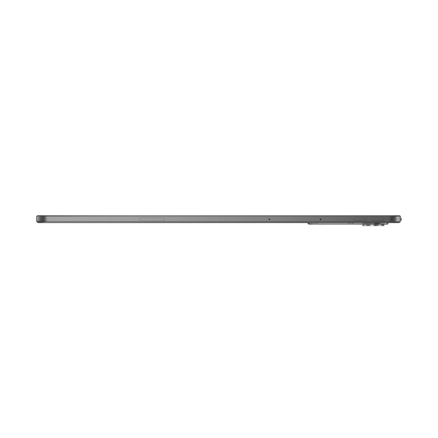 Lenovo Idea Tab Pro Gen 2 Snapdragon 256 GB 33 cm (13") 8 GB Wi-Fi 7 (802.11be) Android 16 Grigio