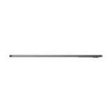 Lenovo Idea Tab Pro Gen 2 Snapdragon 256 GB 33 cm (13") 8 GB Wi-Fi 7 (802.11be) Android 16 Grigio