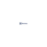 Electrolux LAVASTOVIGLIE INCASSO 60 CM - INT. TOTALE 14 COPERTI CLASSE C 44 dBA E52LC202S