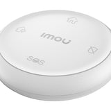 Imou ZB1-EU telecomando ZigBee Sistema di sicurezza Pulsanti