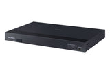 Samsung CY-IGAOFSXEN Nero 4K Ultra HD 3840 x 2160 Pixel