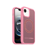 OtterBox Sole Apple iPhone 17e/16e/15/14/13 Xtra Hot - pink