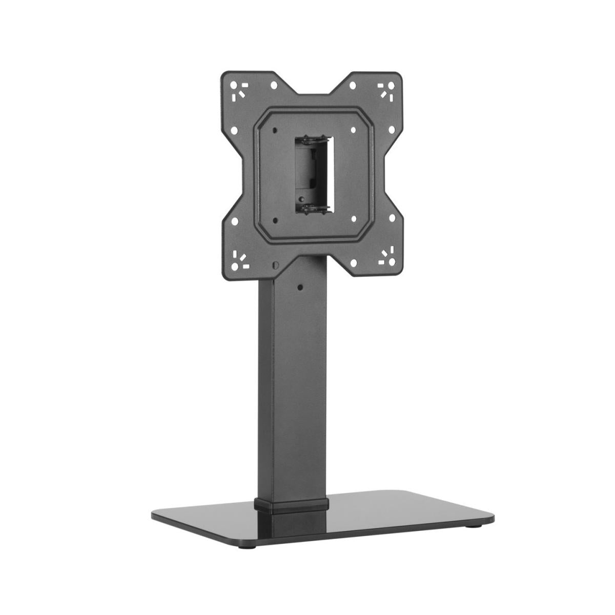 Techly ICA-LCD 323S supporto da tavolo per Tv a schermo piatto 109,2 cm
