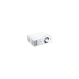 Acer S1286H videoproiettore Proiettore a raggio standard 3500 ANSI lumen DLP XGA (1024x768) Bianco