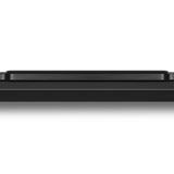 Lenovo ThinkPad T1g Gen 9 Intel Core Ultra 7 366H Computer portatile 40,6 cm (16") WUXGA 32 GB LPDDR5x-SDRAM 1 TB SSD NVIDIA GeForce RTX 5070 Laptop GPU Wi-Fi 7 (802.11be) Windows 11 Pro Nero Italiano