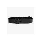 Suunto SS050579000 accessorio indossabile intelligente Band Nero