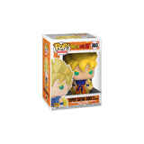 FUNKO POP 48600 collectible figure