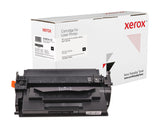 Everyday 006R04418 cartuccia toner 1 pz Nero