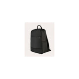Tucano BKBTK2-BK borsa per laptop 40,6 cm (16 pollici) Zaino Nero