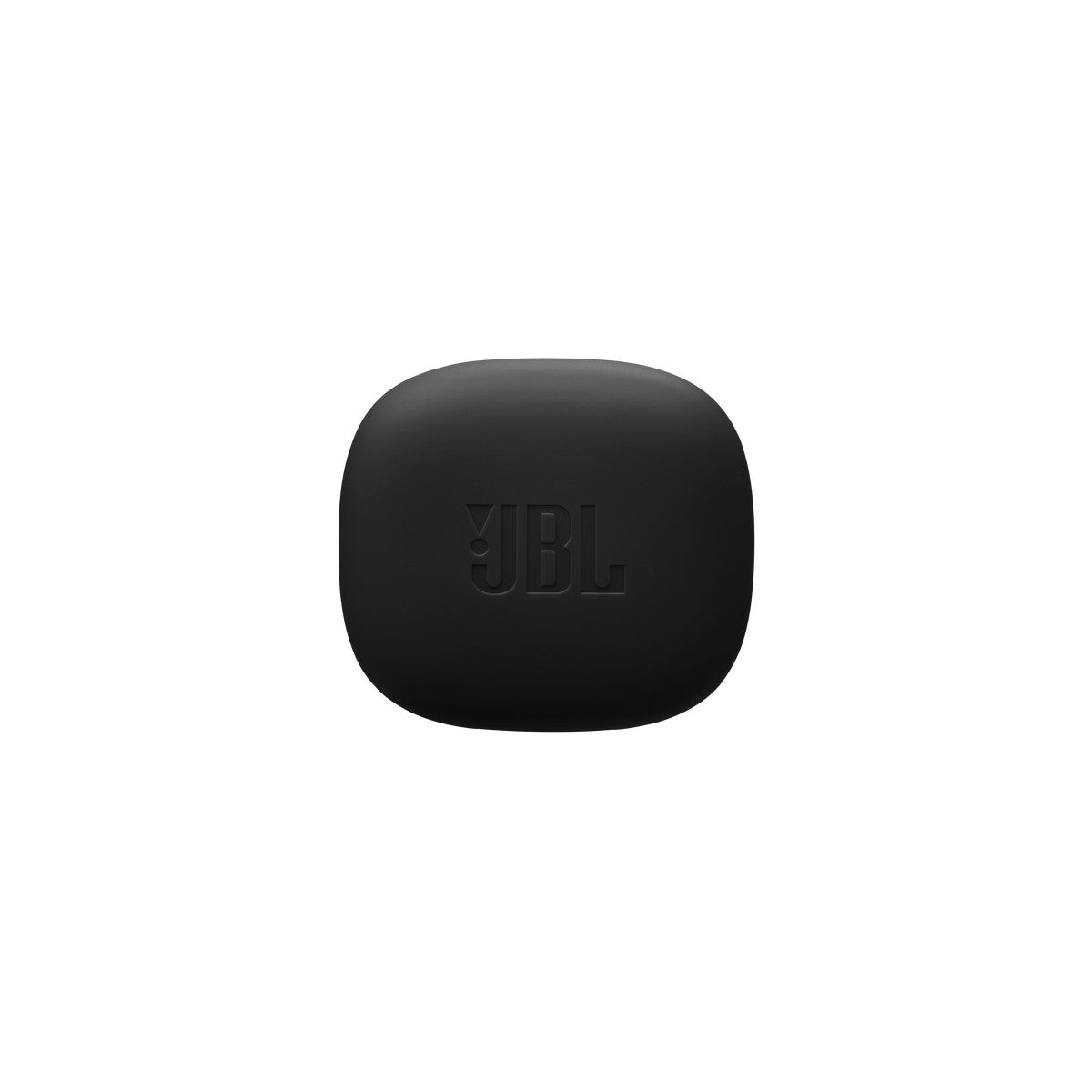 JBL Vibe Flex 2 Auricolare True Wireless Stereo (TWS) In-ear Musica e Chiamate Bluetooth Nero