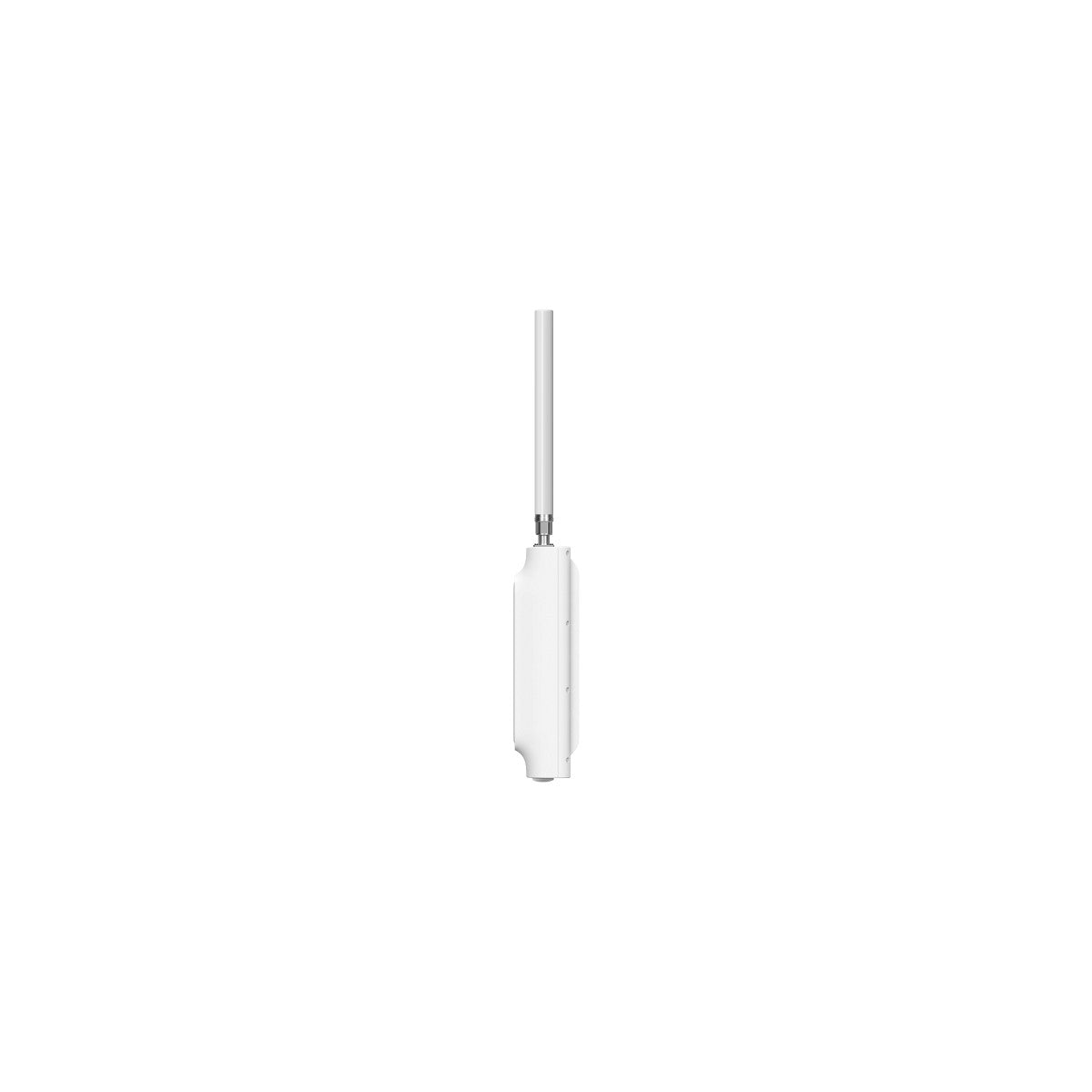 TP-Link EAP668 Outdoor HD 3500 Mbit/s Bianco Supporto Power over Ethernet (PoE)
