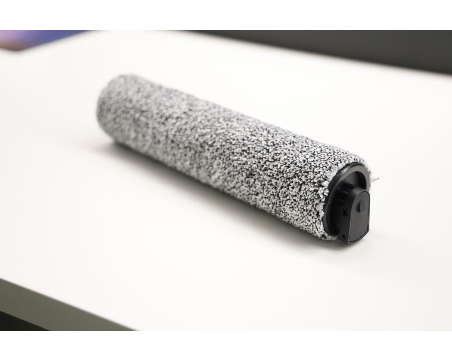 Ezviz CS-RH1-QJTZ1 Accessorio e Ricambio per Aspirapolvere EZVIZ RH1 Filtro e Spazzola