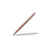 Parker Jotter XL Blu Penna a sfera retrattile a clip 1 pz