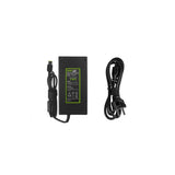Green Cell AD117P adattatore e invertitore Interno 170 W Nero