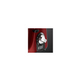 Robot da Cucina Russell Hobbs 23480-56 Sbattitore con Base 1000 W Nero Rosso