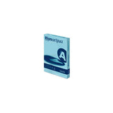 Favini Rismacqua carta inkjet A3 (297x420 mm) 200 fogli Blu