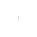 Herlitz 11360260 penna calligrafica