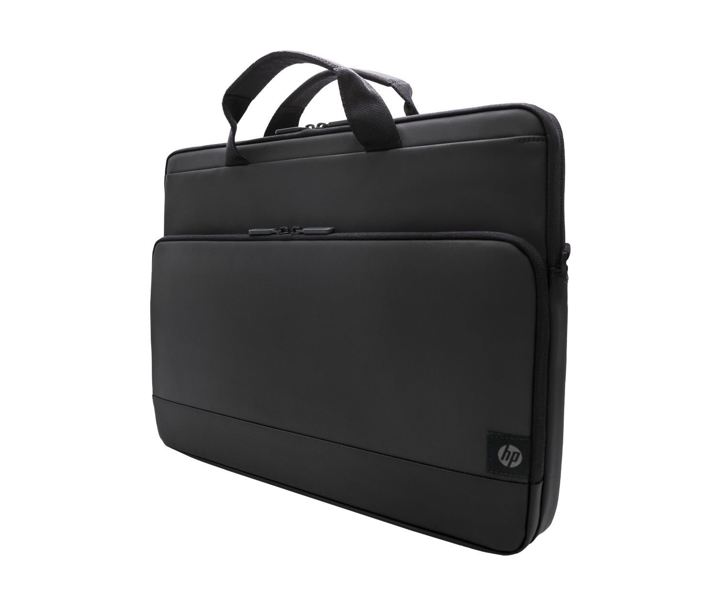 HP Mdrn MLN 16-in Laptop Briefcase EMEA-