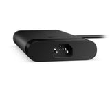 HP Alimentatore Smart CA da 230 W