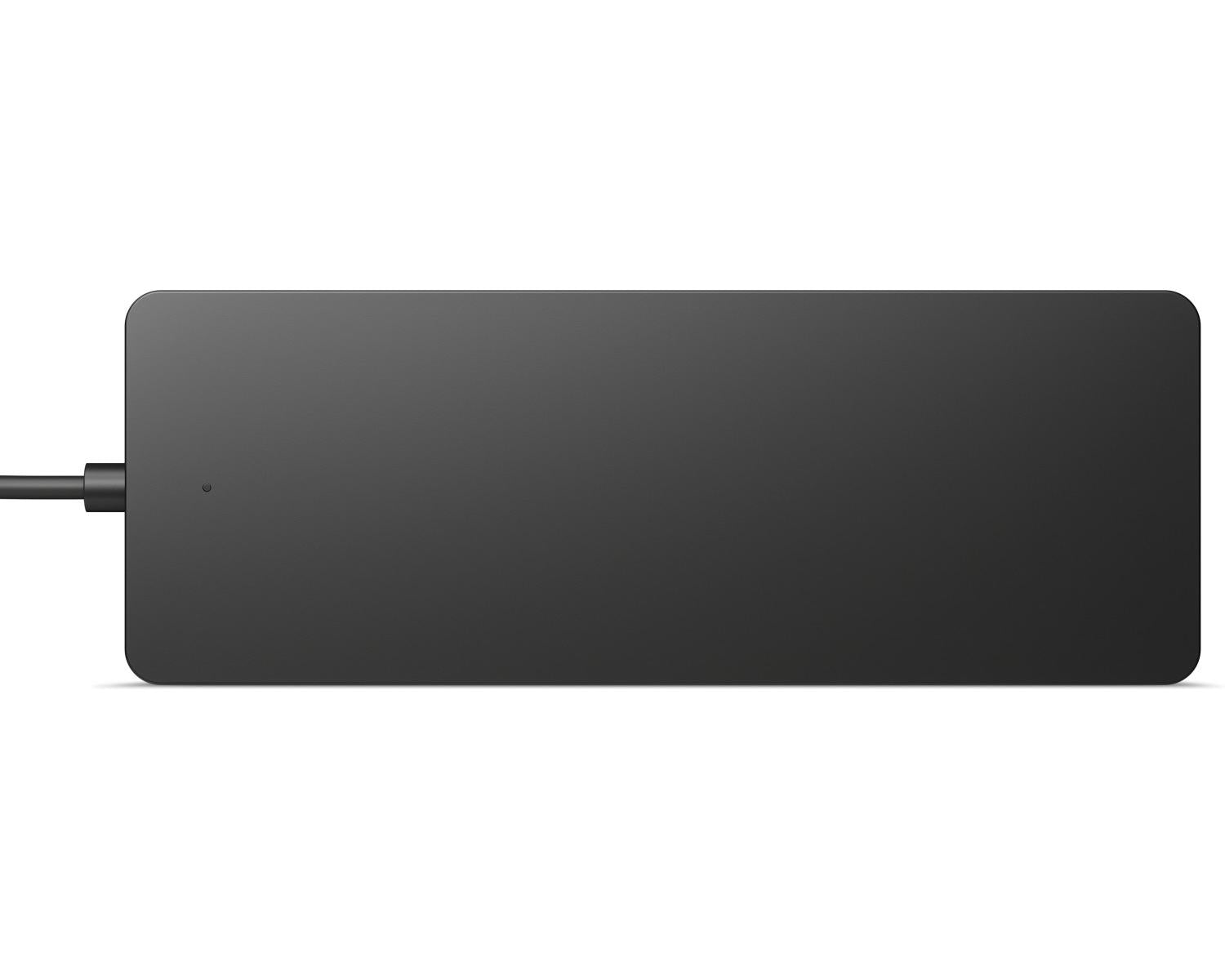 HP Universal USB-C Multiport Hub