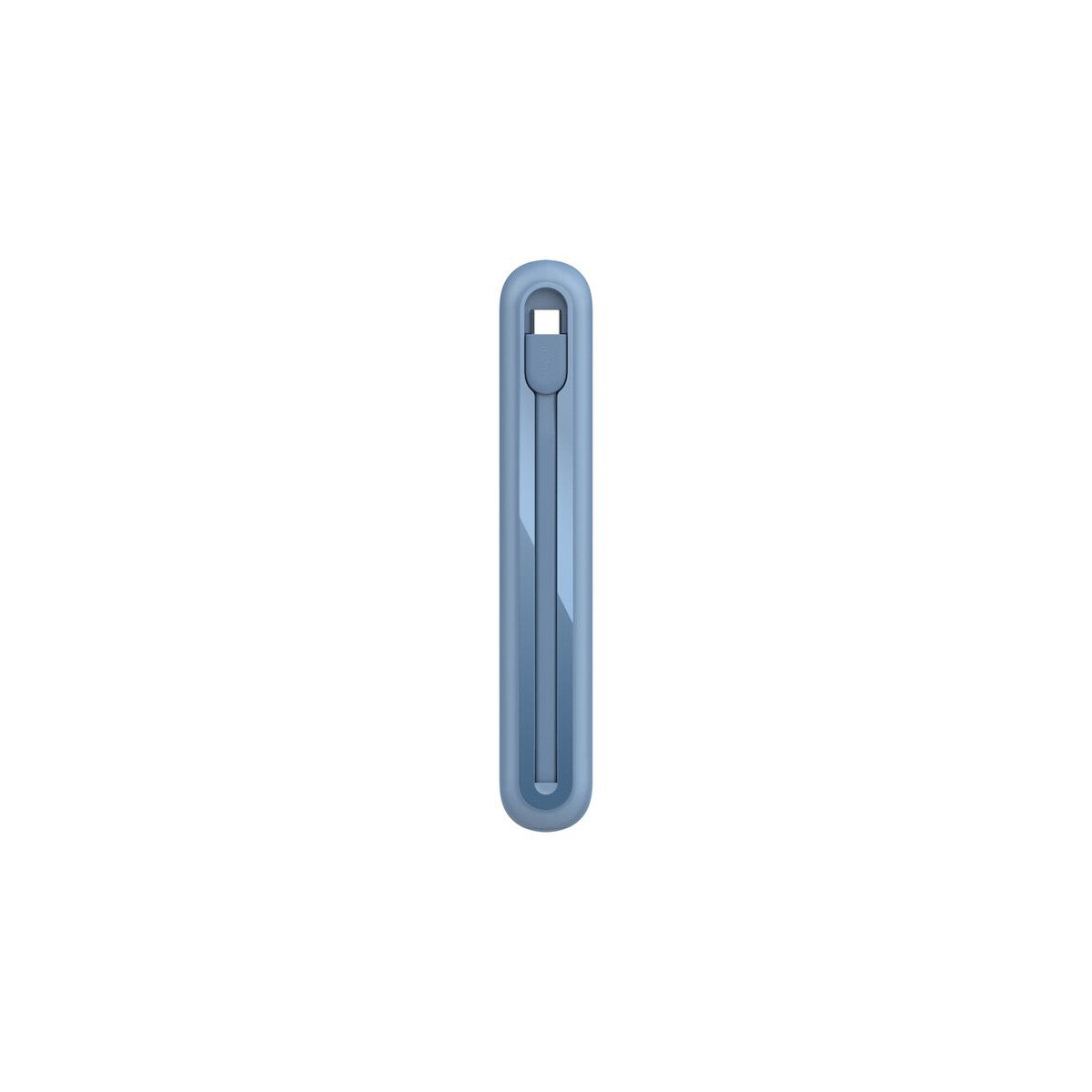 Belkin BoostCharge 20000 mAh Blu