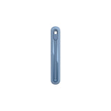 Belkin BoostCharge 20000 mAh Blu