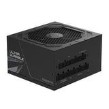 GIGABYTE UD1000GM PG5 V2 Alimentatore PCIe Gen 5.1, 80 PLUS Gold, Design completamente modulare, Ventola da 120 mm, Compatibile con ATX 3.1, Spina EU
