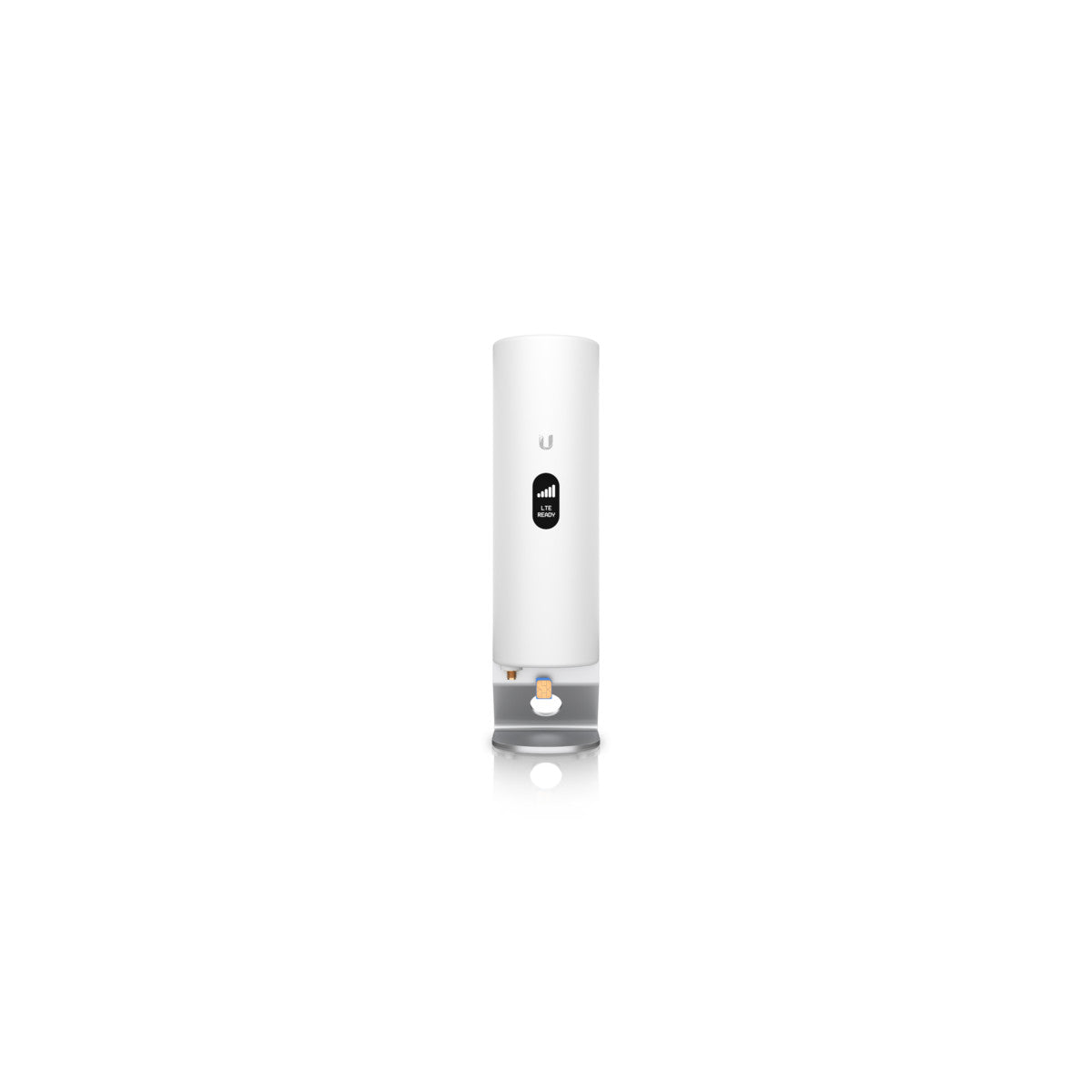Ubiquiti U-LTE-PRO dispositivo di rete cellulare Modem di rete cellulare