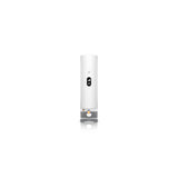 Ubiquiti U-LTE-PRO dispositivo di rete cellulare Modem di rete cellulare