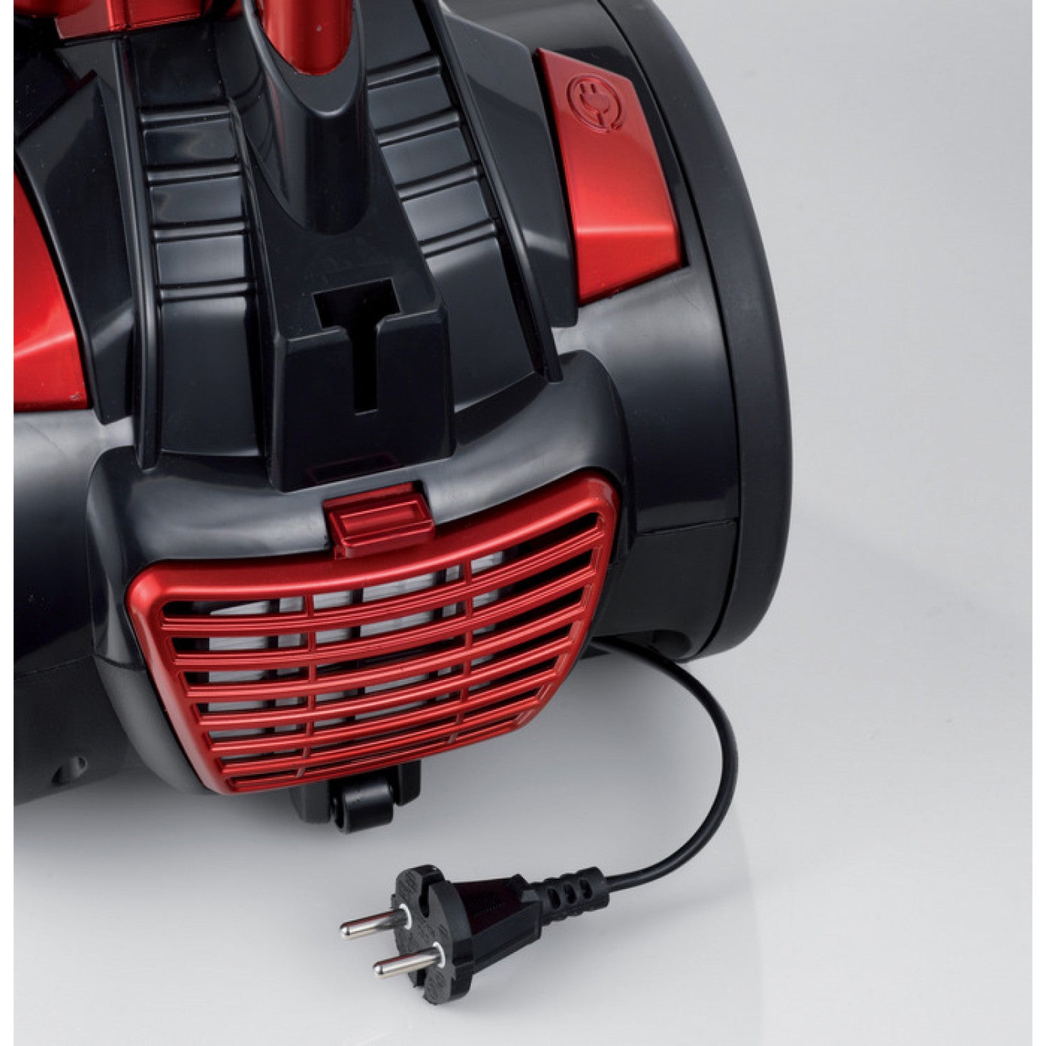 Ariete 00P275300AR0 Aspirapolvere 700 W Secco Senza Sacchetto 3 L