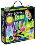 Lisciani I m a Genius La Scienza Nel Buio