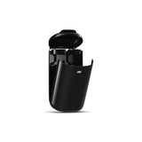 Tork 564008 bidone per la spazzatura 5 L Altro Nero