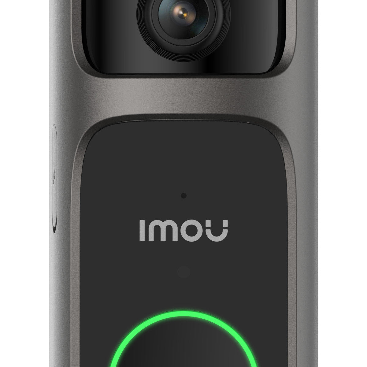 Imou Campanello Smart Doorbell 3S 2K Kit
