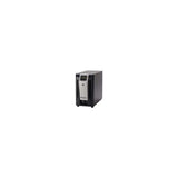 Riello UPS Sentinel Pro2 SP2 3000 A5 - UPS Online Doppia Conversione 3000VA/3000W