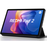 Xiaomi Redmi Pad 2 128 GB 27,9 cm (11") 4 GB Wi-Fi 5 (802.11ac) Grigio