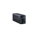 APC BVX900LI-GR gruppo di continuità (UPS) A linea interattiva 0,9 kVA 480 W 2 presa(e) AC