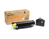 KYOCERA TK-5280Y cartuccia toner 1 pz Originale Giallo