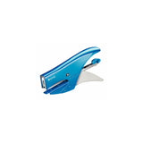 Leitz Mod. 5547 Blu