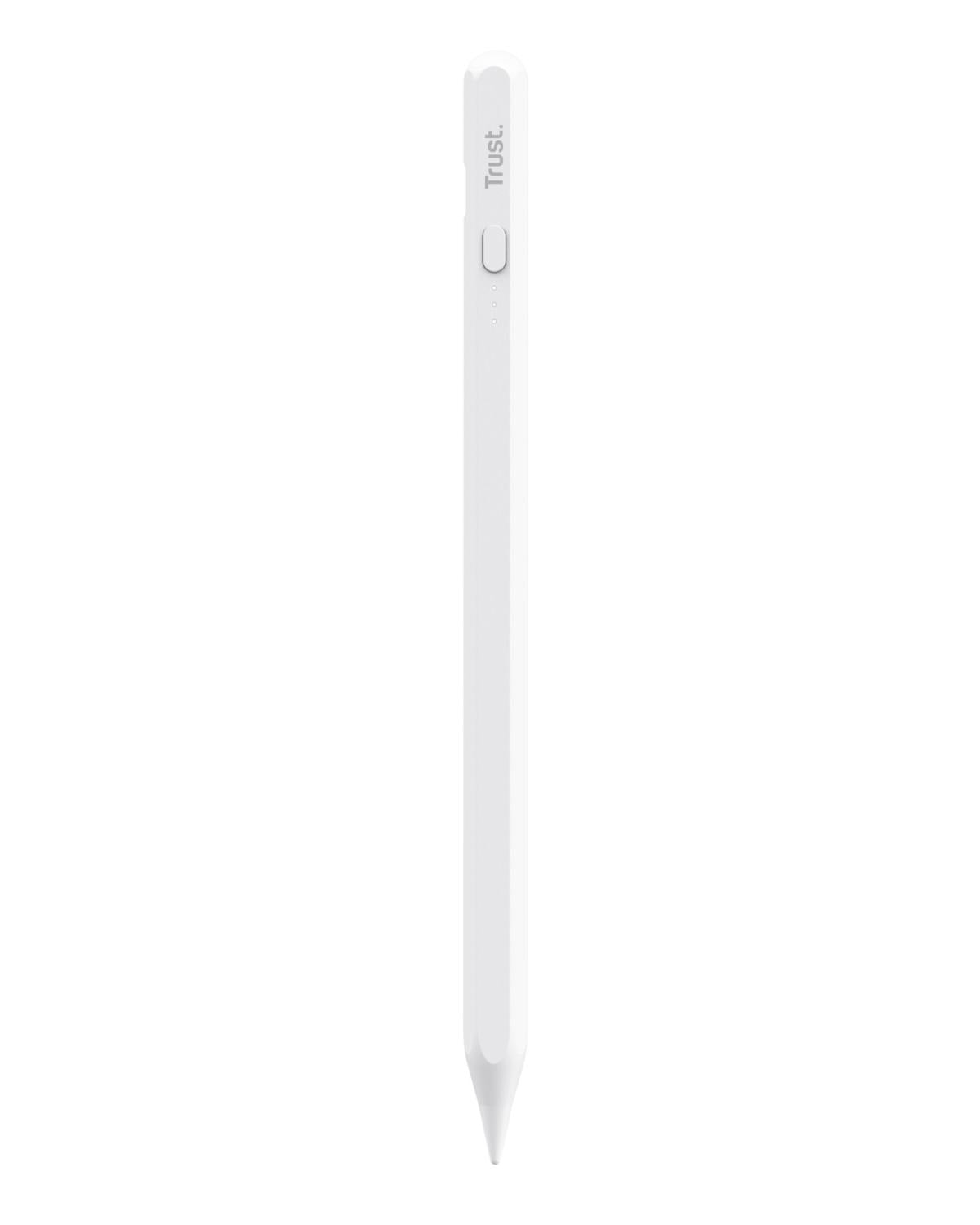 Trust Kyna penna per PDA 13 g Bianco