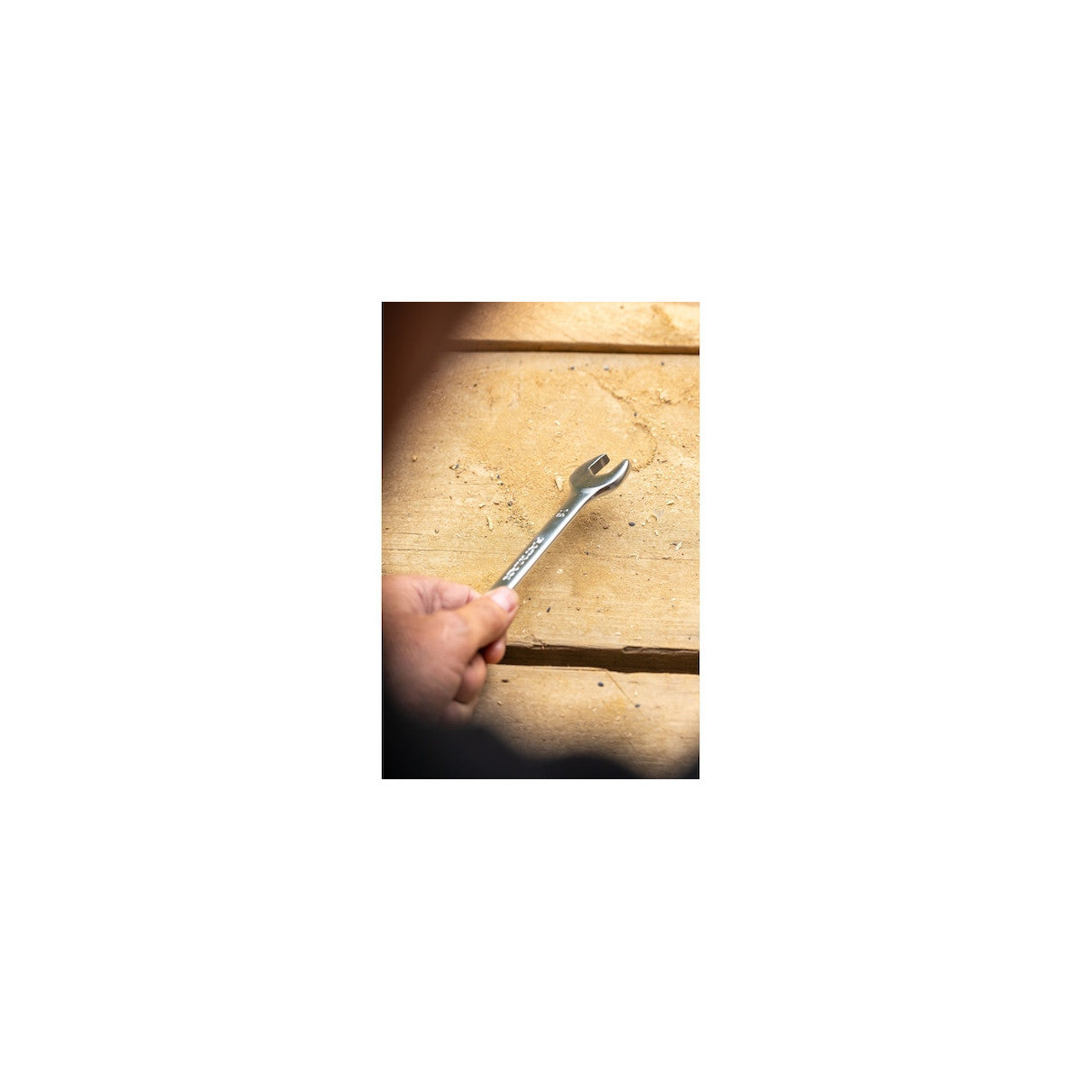 Stanley FMMT13030-0 chiave inglese combinata