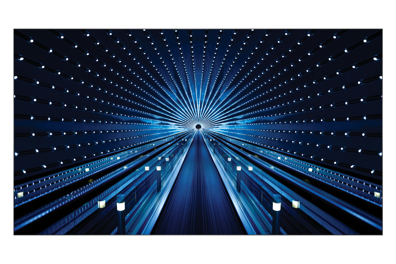 Samsung IA016B LED Interno
