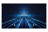 Samsung IA016B LED Interno