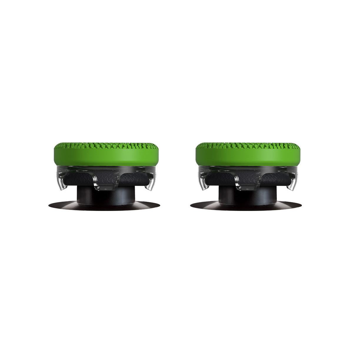 KontrolFreek Precision Sports: Soccer Edition Thumbstick