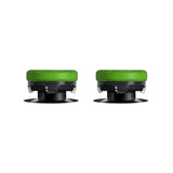 KontrolFreek Precision Sports: Soccer Edition Thumbstick