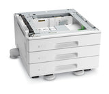 Xerox 097S04908 cassetto carta Vassoio carta