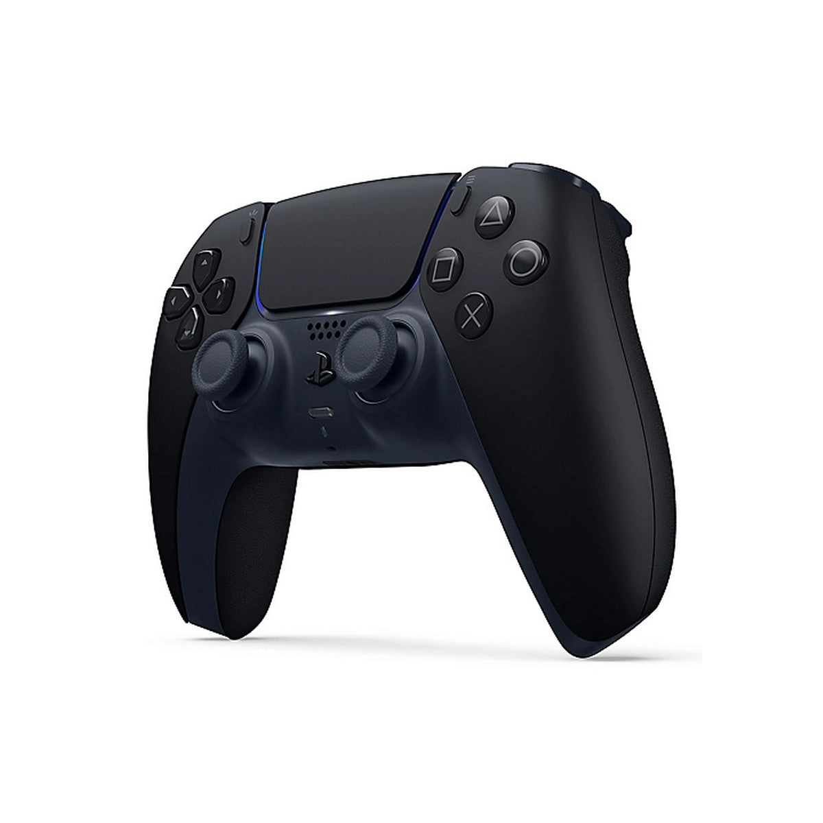 Sony DualSense v3 Nero Bluetooth/USB Gamepad Analogico/Digitale PlayStation 5