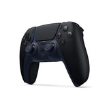 Sony DualSense v3 Nero Bluetooth/USB Gamepad Analogico/Digitale PlayStation 5