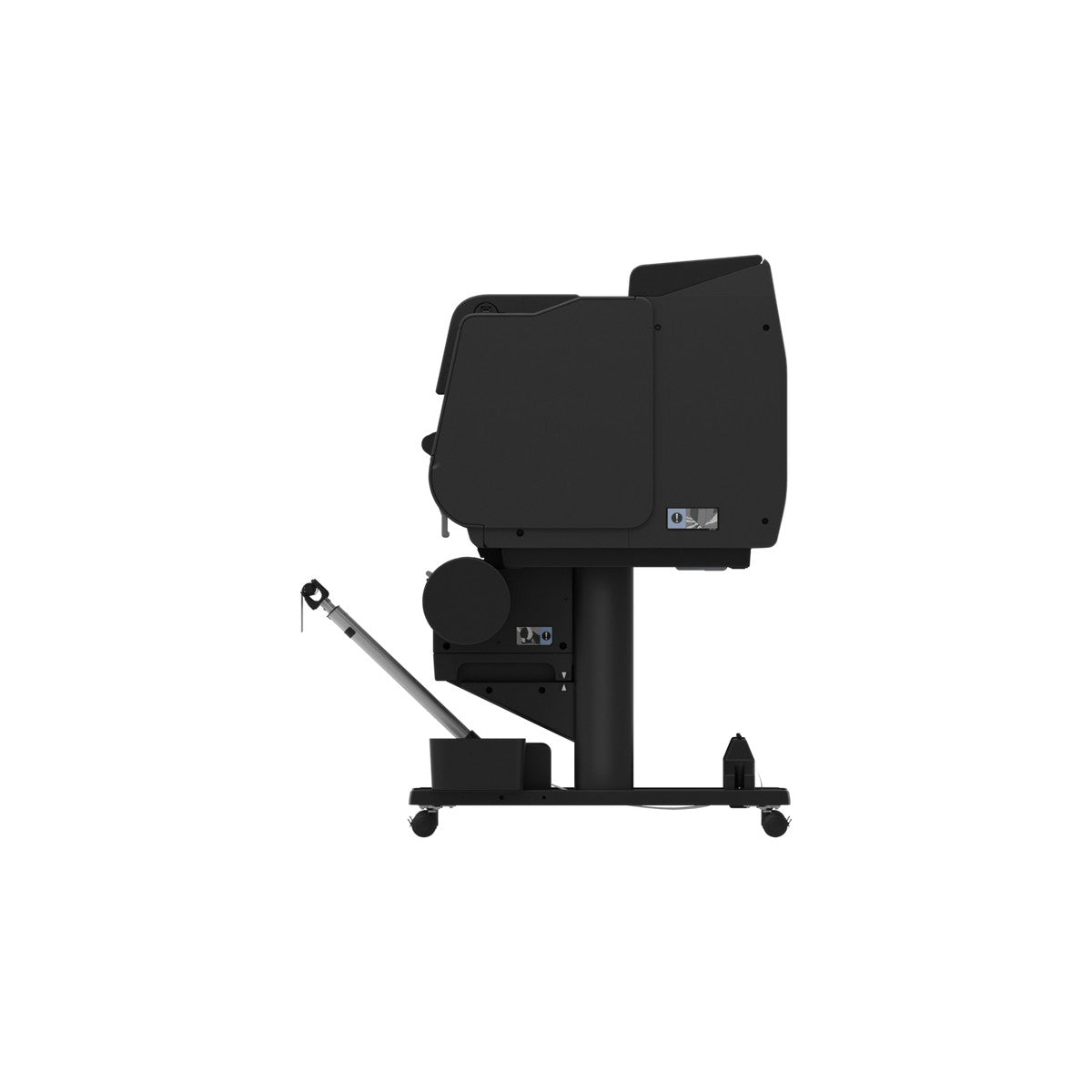 Canon imagePROGRAF GP-2600S stampante grandi formati Wi-Fi Bubblejet A colori 2400 x 1200 DPI A1 (594 x 841 mm) Collegamento ethernet LAN