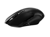 Rapoo V30PRO mouse Gaming Mano destra 26000 DPI