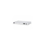 Ubiquiti UniFi Dream Machine Pro Gestito Gigabit Ethernet (10/100/1000) Bianco